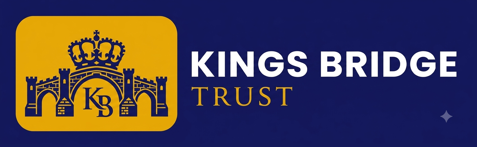 Kings Bridge Trust
